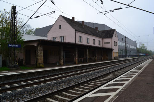 deutsche-bahnhfe.de