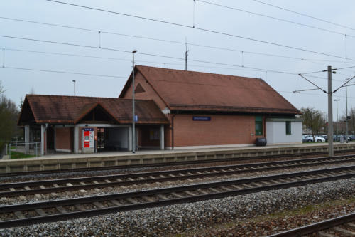 deutsche-bahnhfe.de